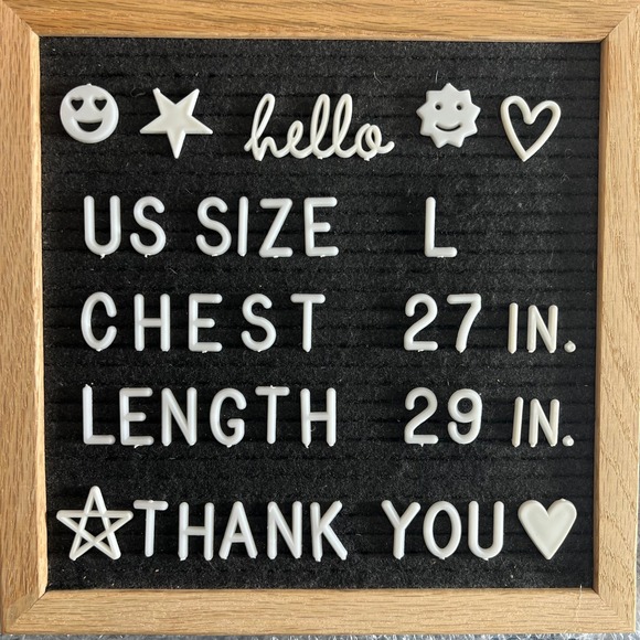 Polo Ralph Lauren Men's Green Long Sleeve Pullover Sweatshirt Size L VTG NWT - Picture 9 of 9